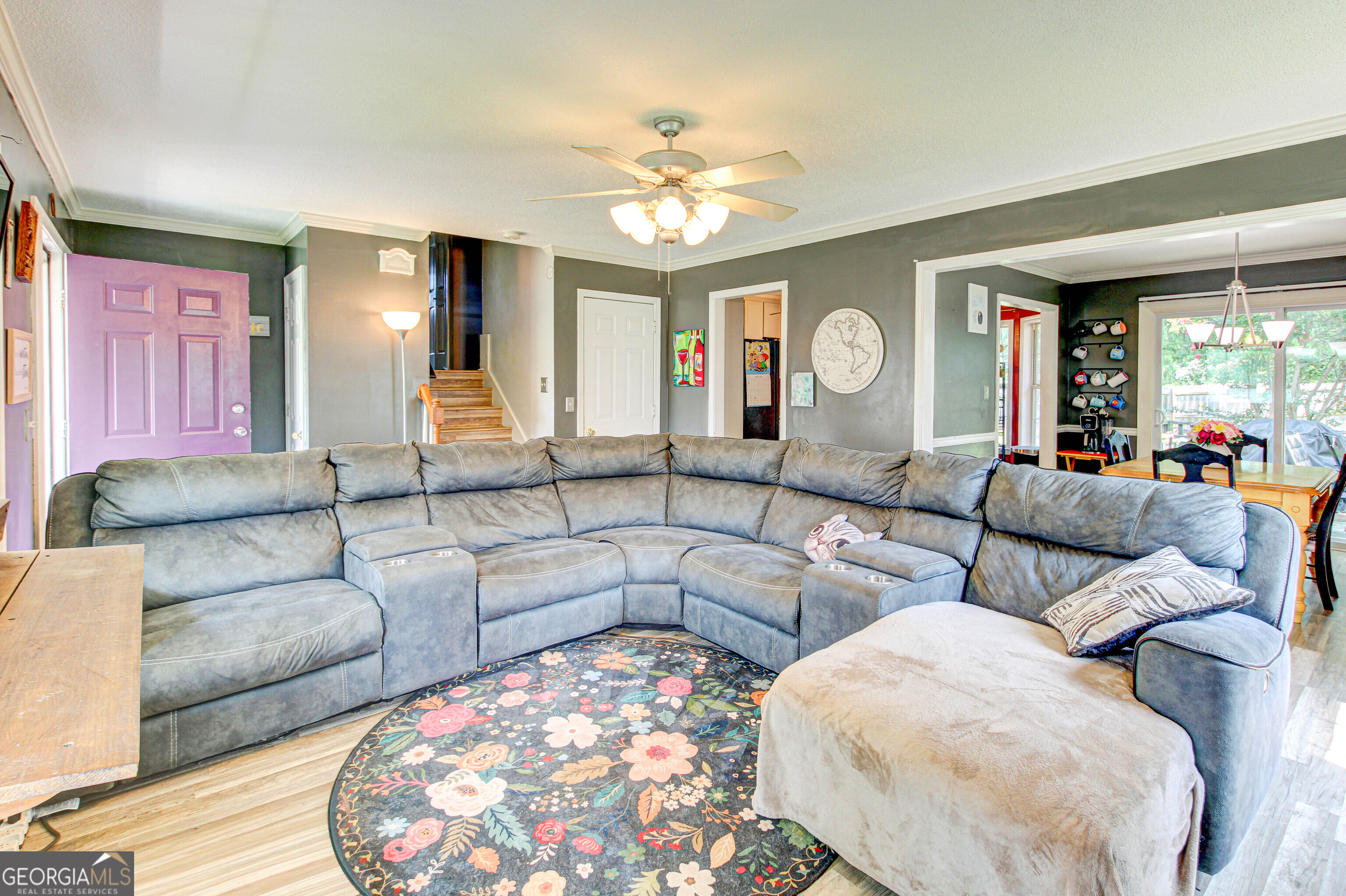 121 Chariot Drive Property Photo 15