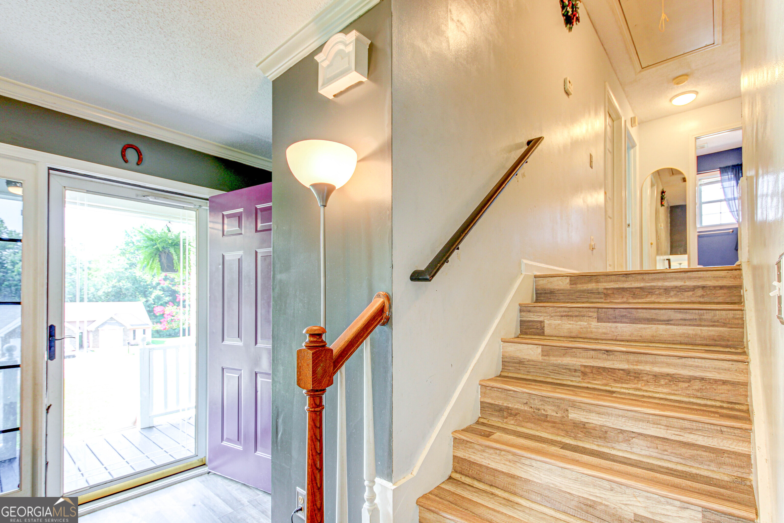 121 Chariot Drive Property Photo 23