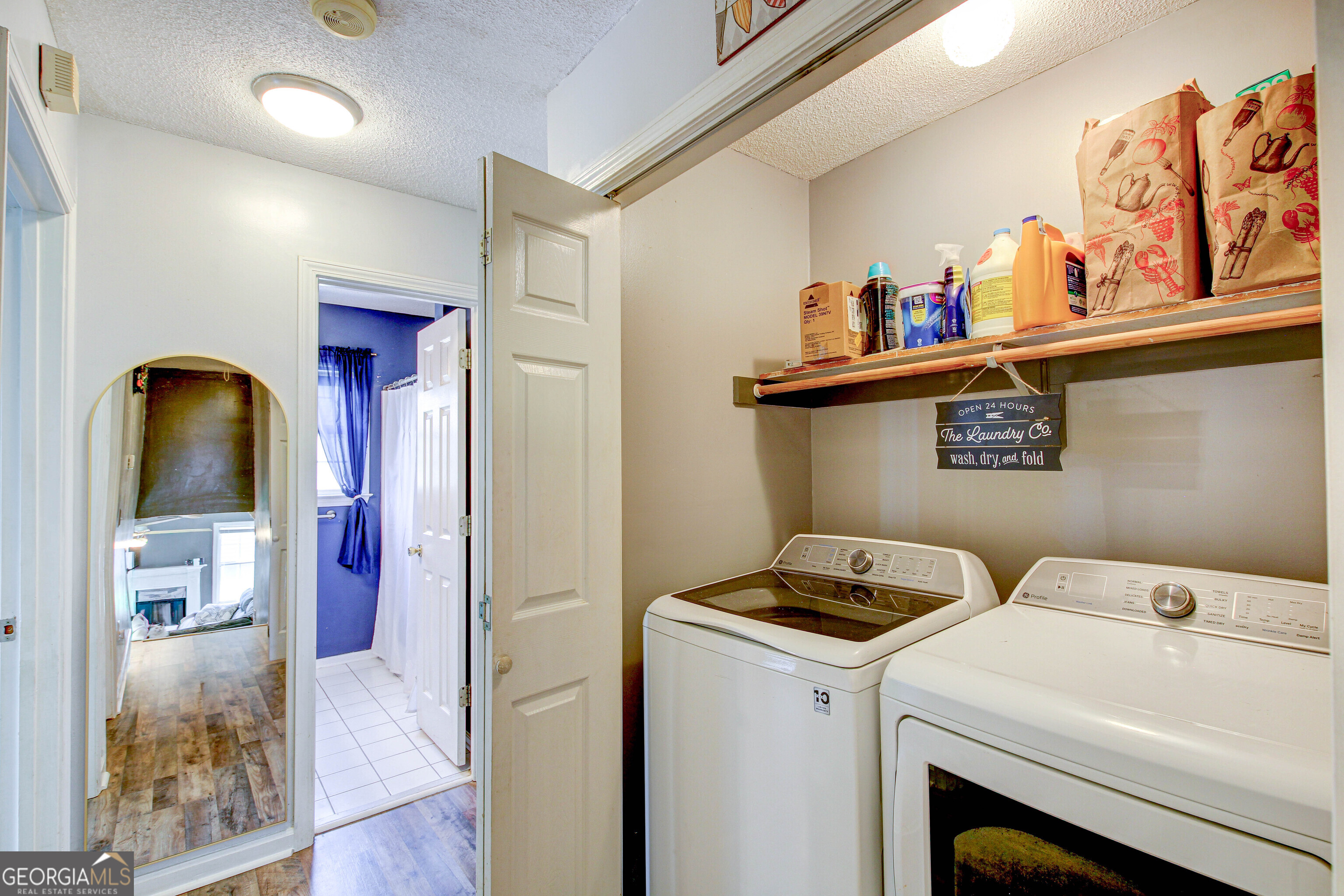 121 Chariot Drive Property Photo 26