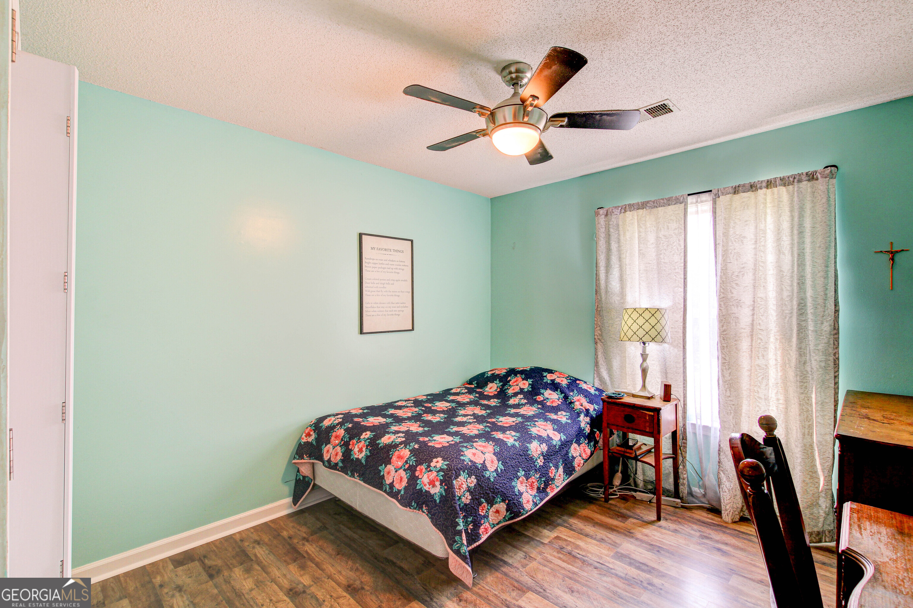 121 Chariot Drive Property Photo 27