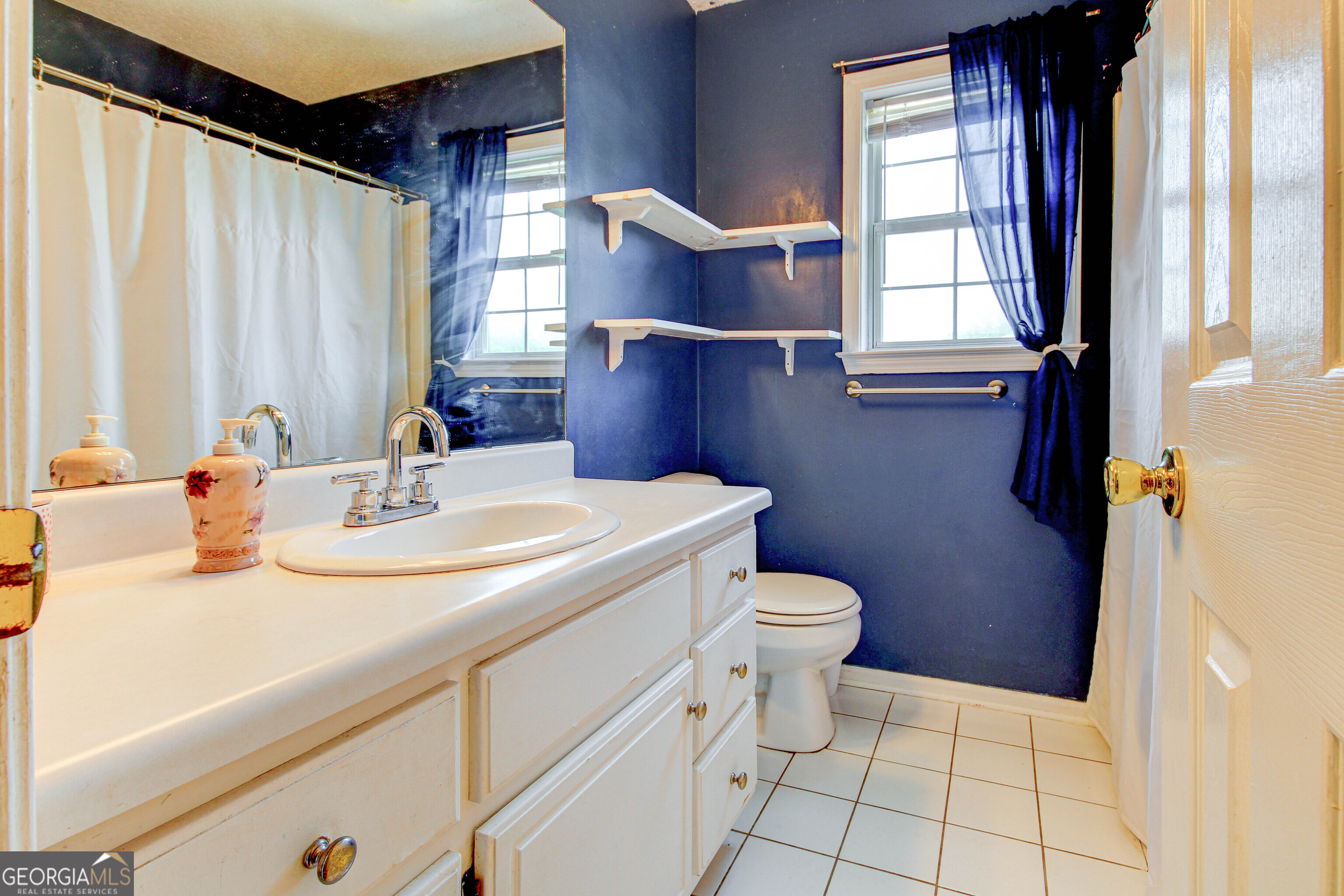 121 Chariot Drive Property Photo 30