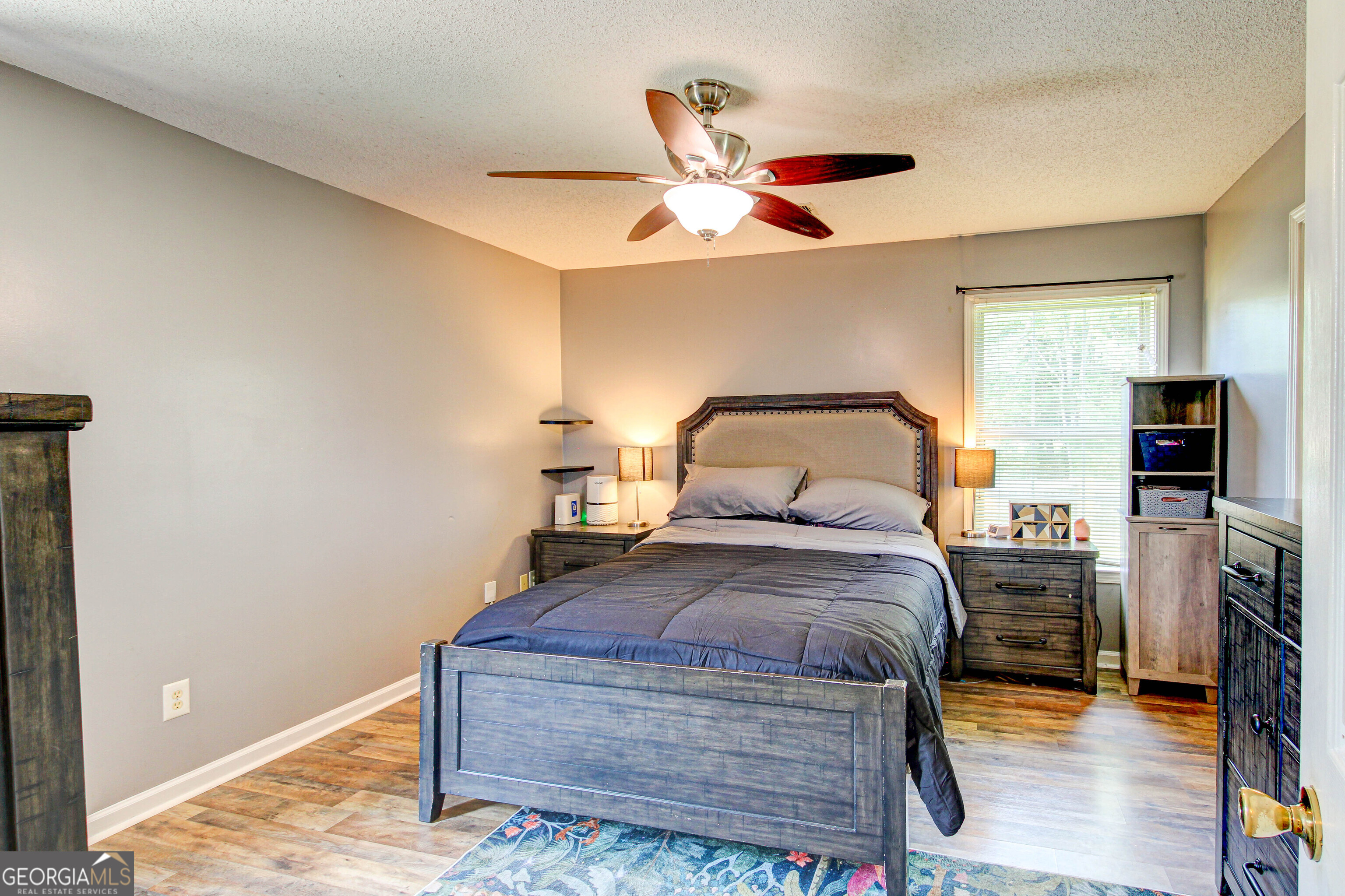 121 Chariot Drive Property Photo 31