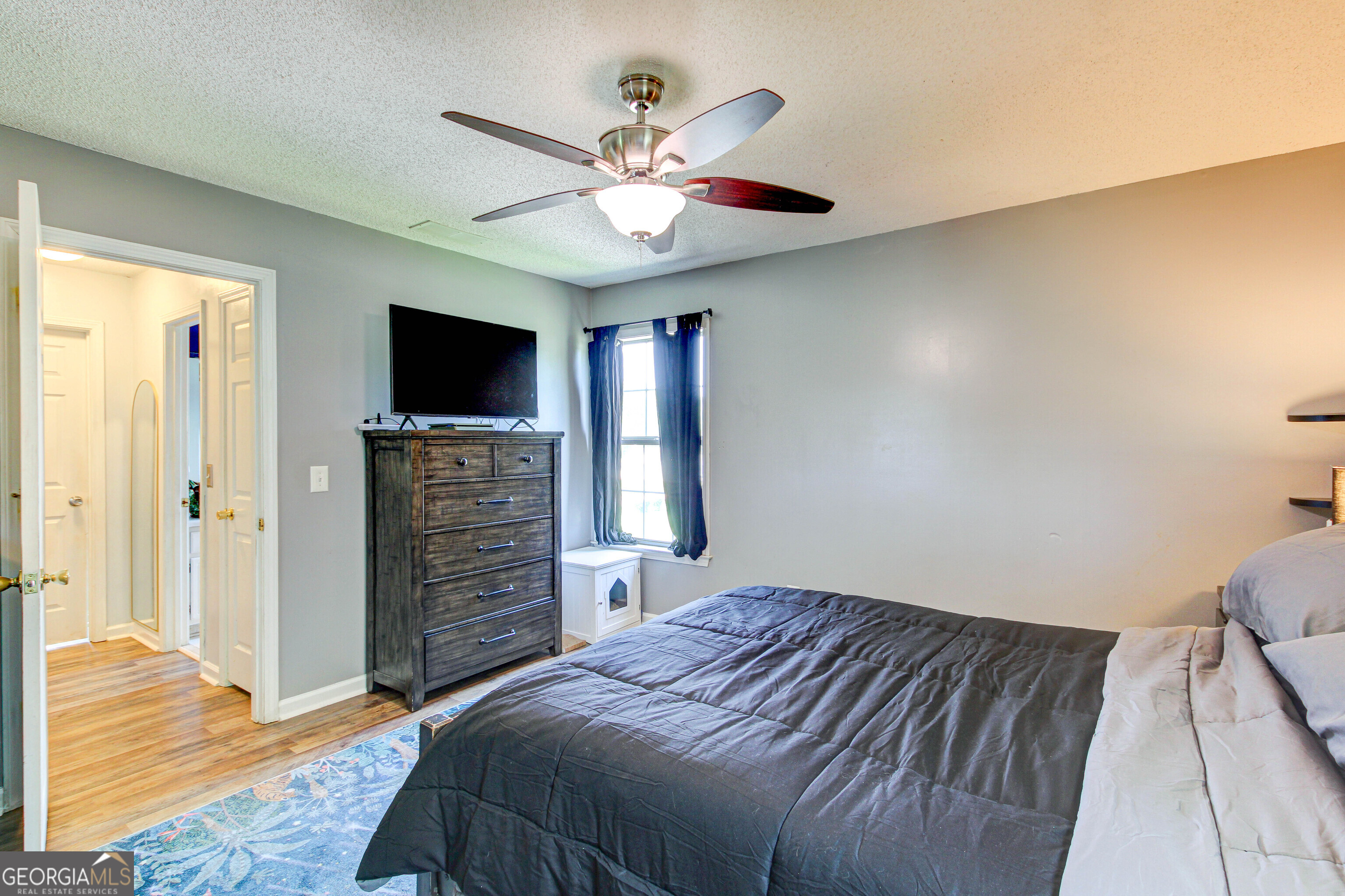 121 Chariot Drive Property Photo 33