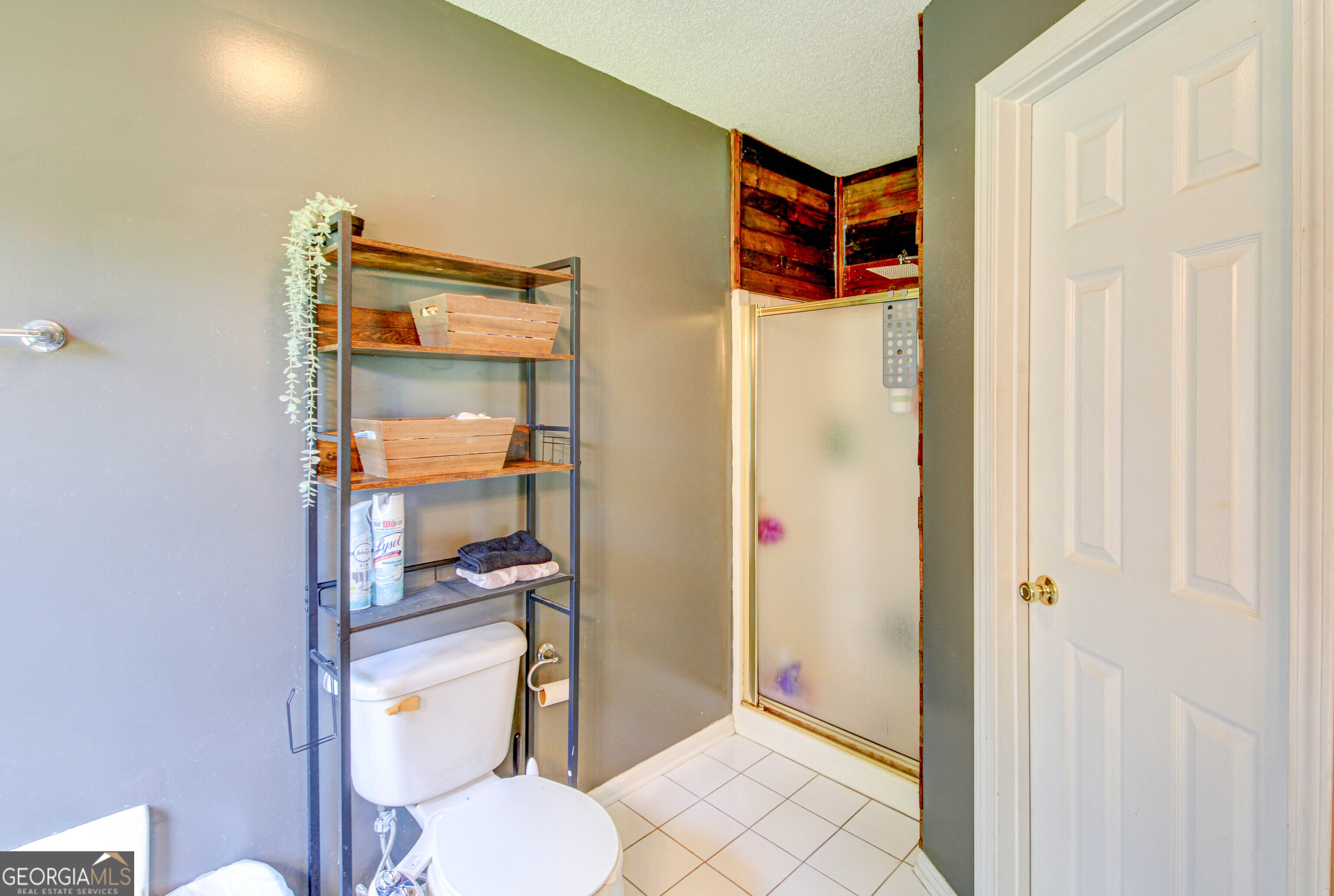 121 Chariot Drive Property Photo 37
