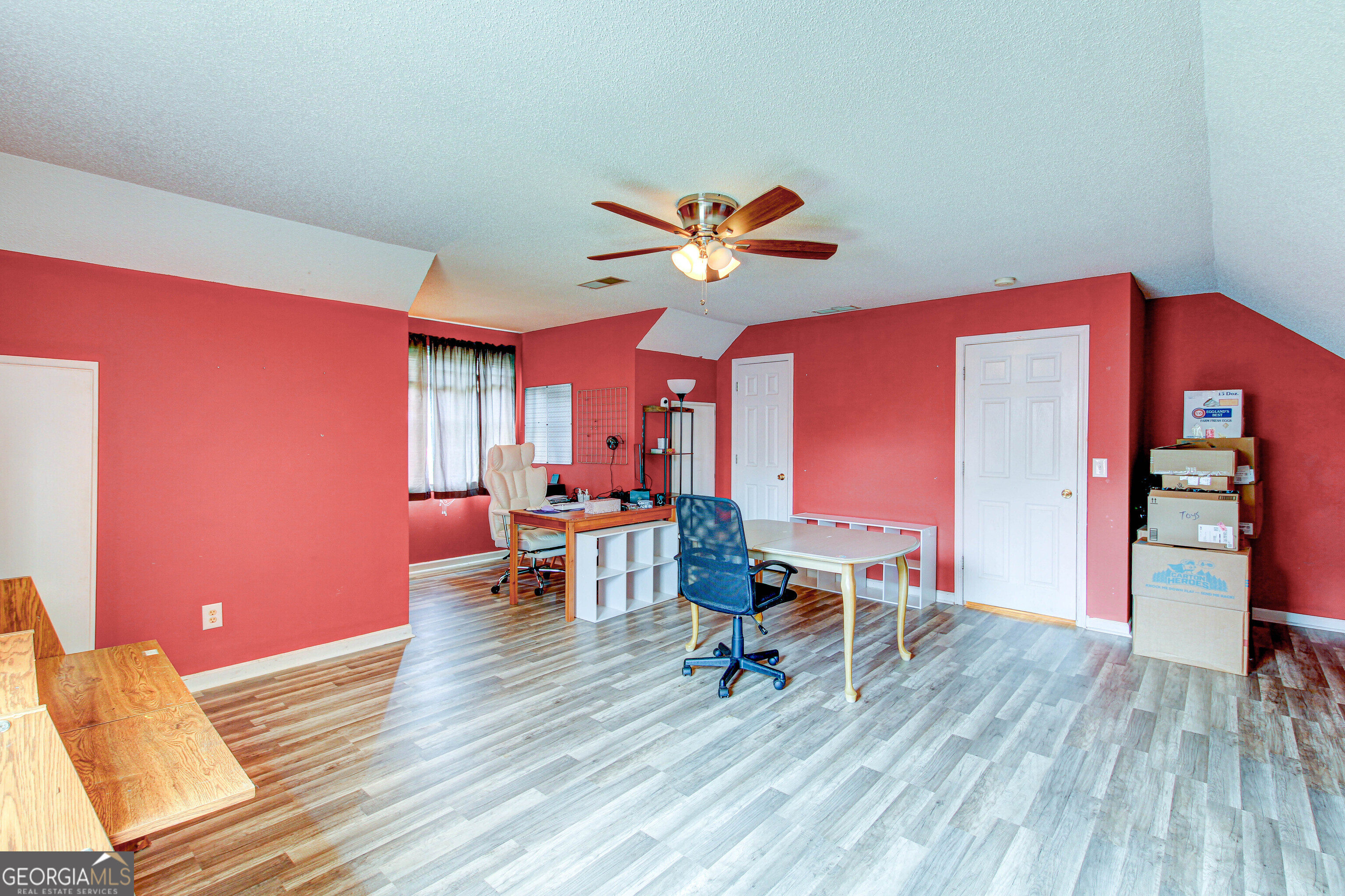 121 Chariot Drive Property Photo 41