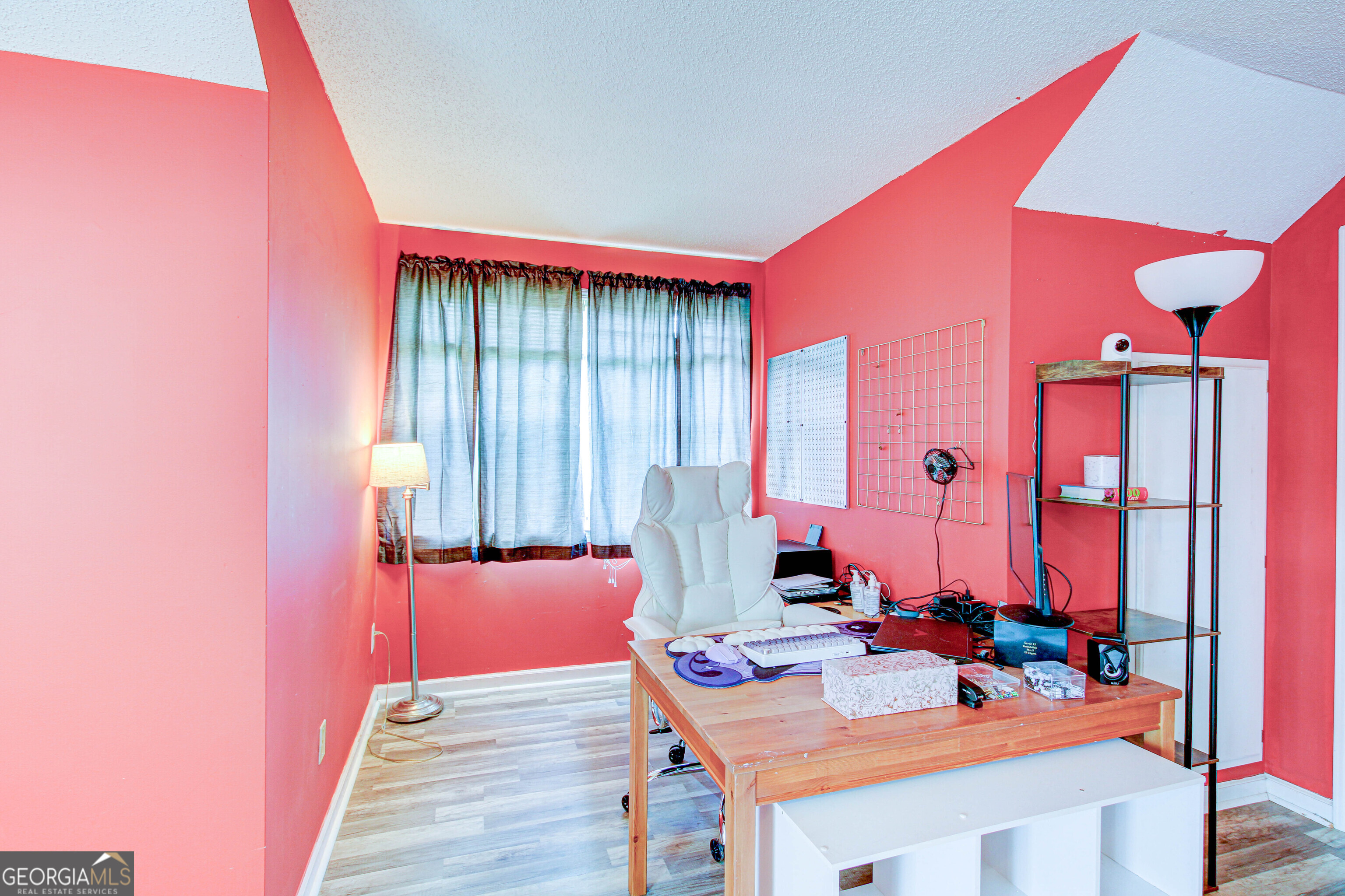 121 Chariot Drive Property Photo 43