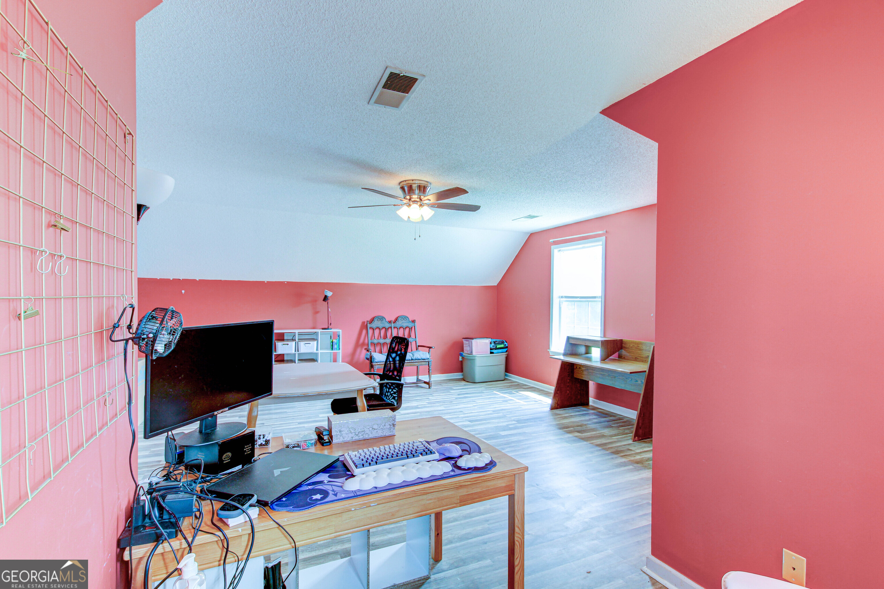 121 Chariot Drive Property Photo 44