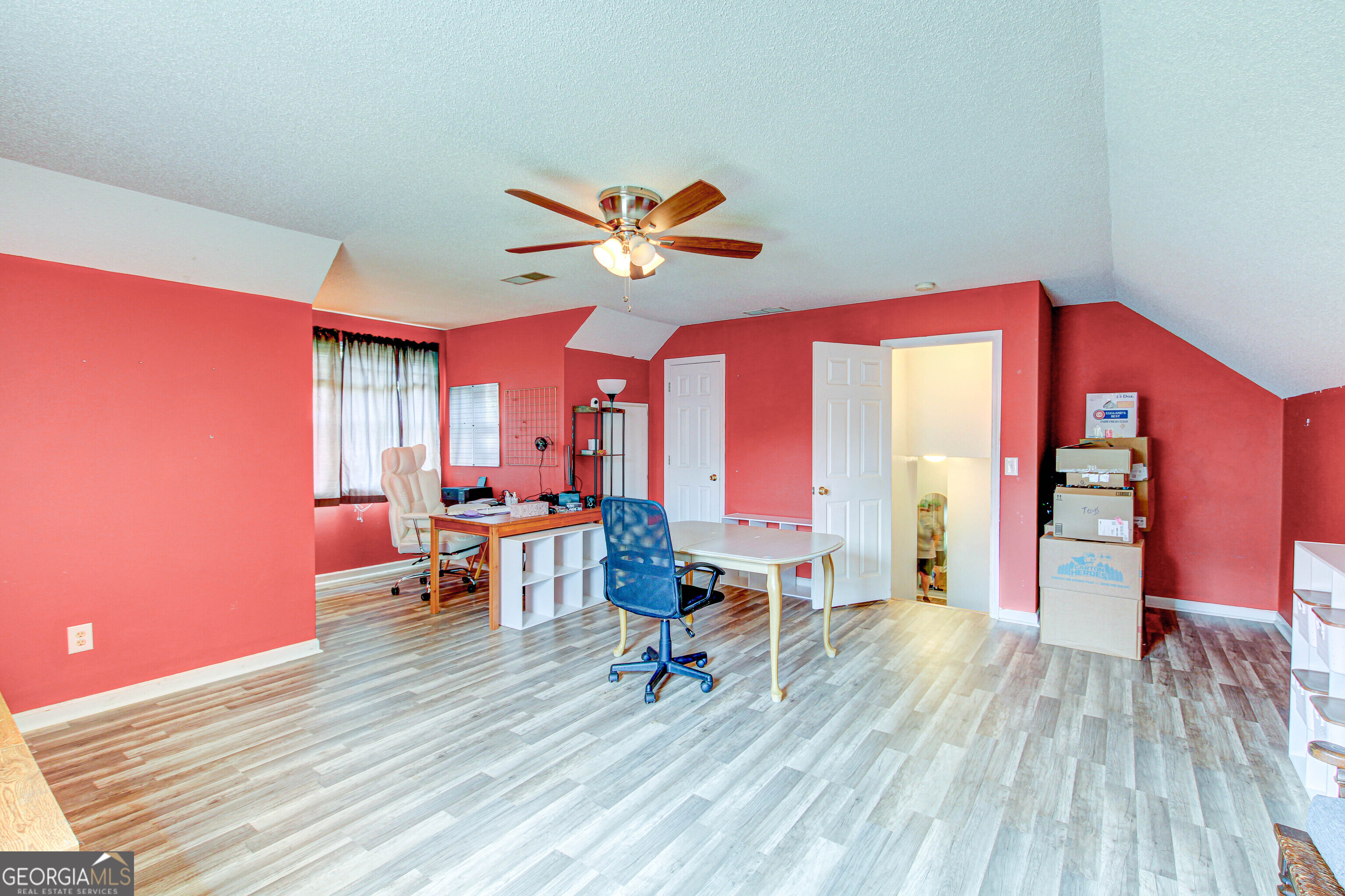 121 Chariot Drive Property Photo 45