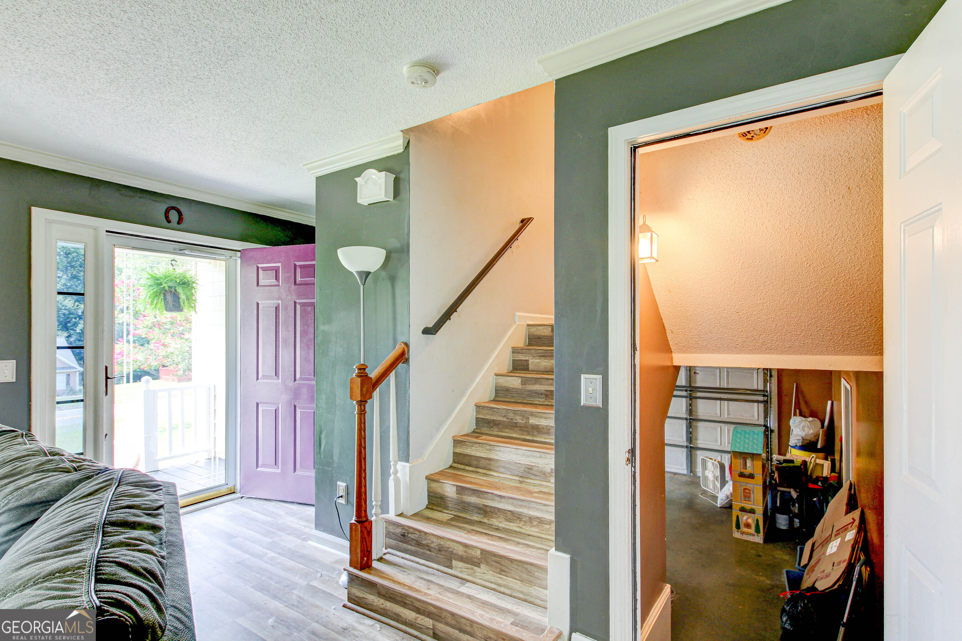 121 Chariot Drive Property Photo 46