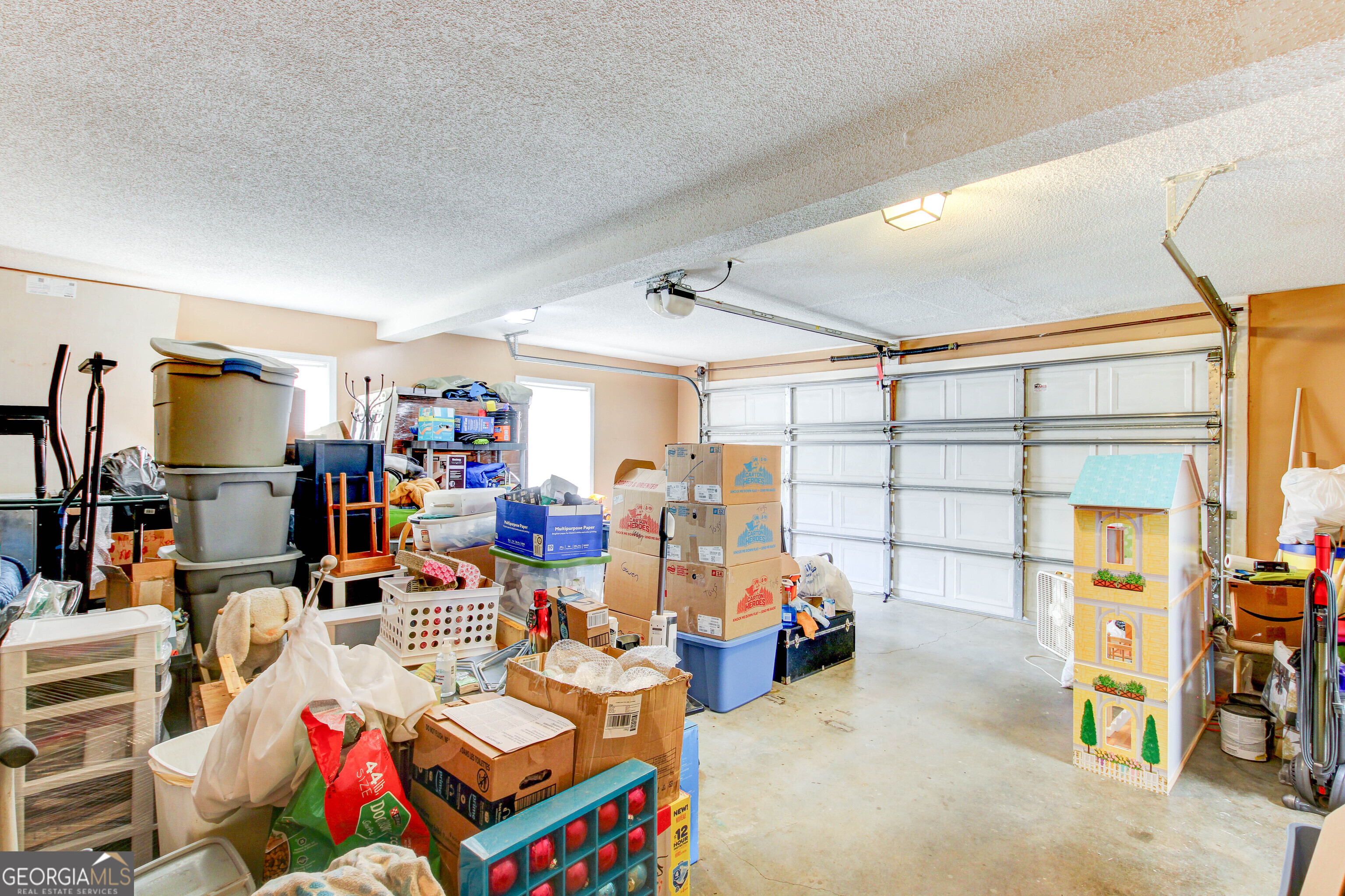 121 Chariot Drive Property Photo 47