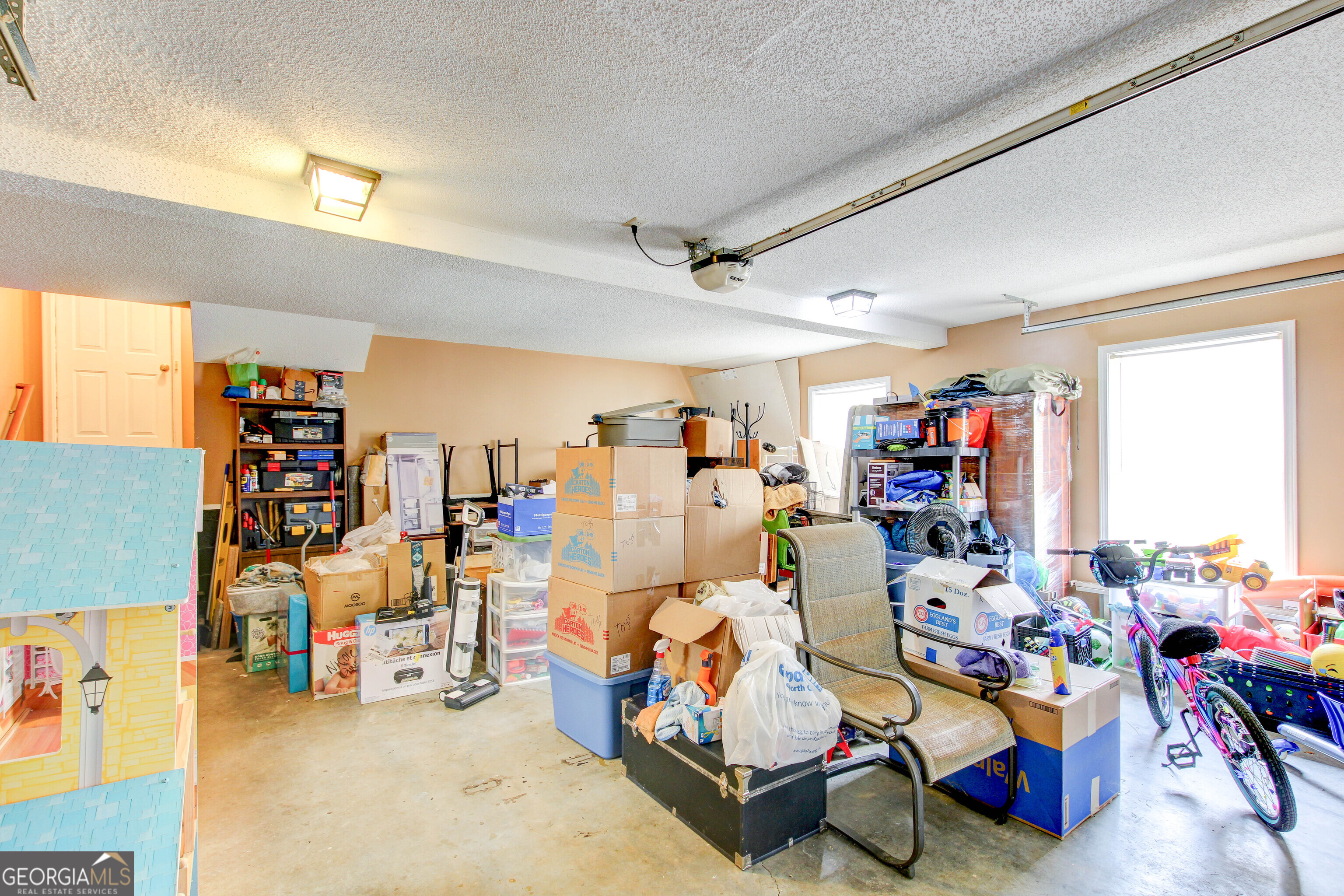 121 Chariot Drive Property Photo 48
