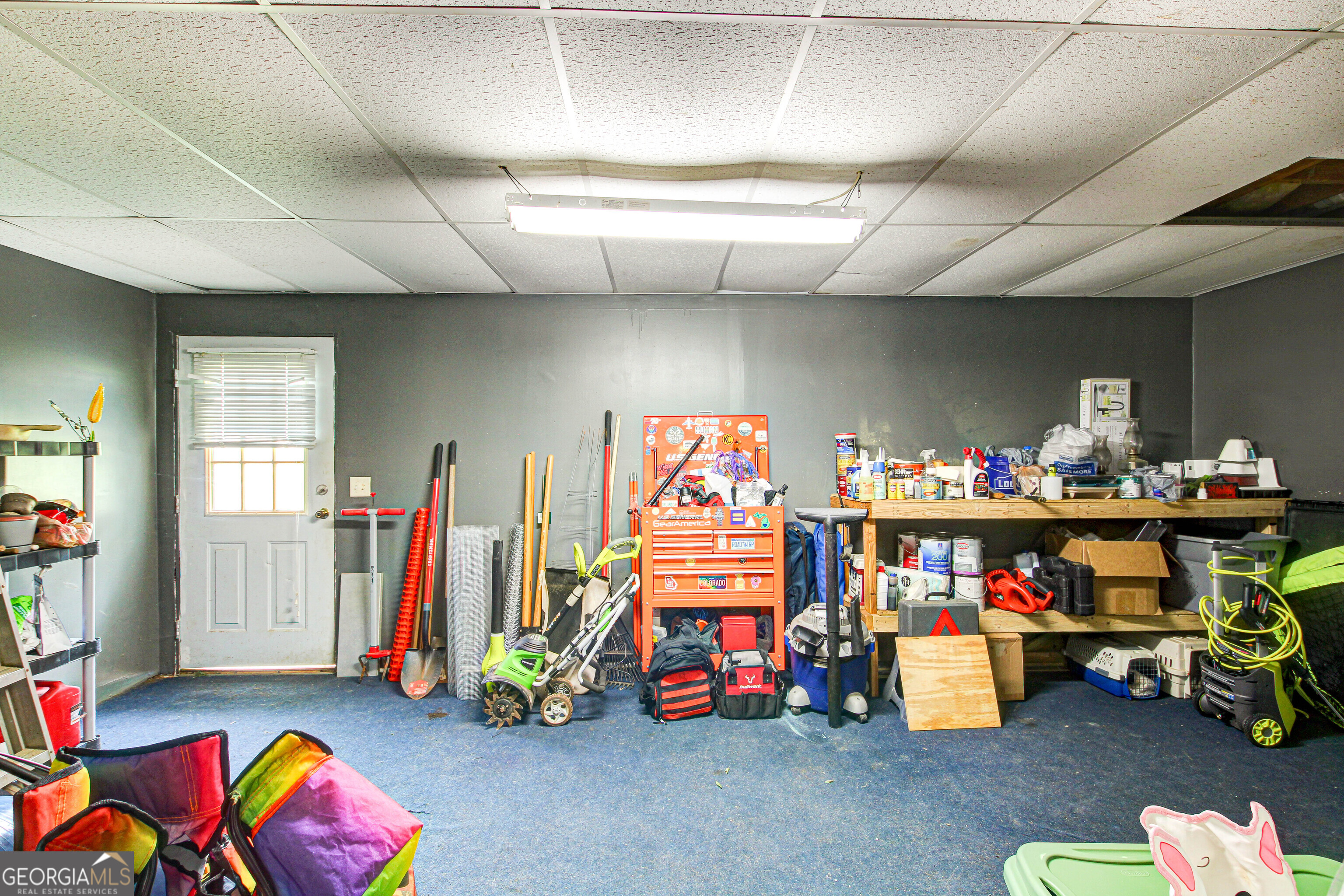 121 Chariot Drive Property Photo 49