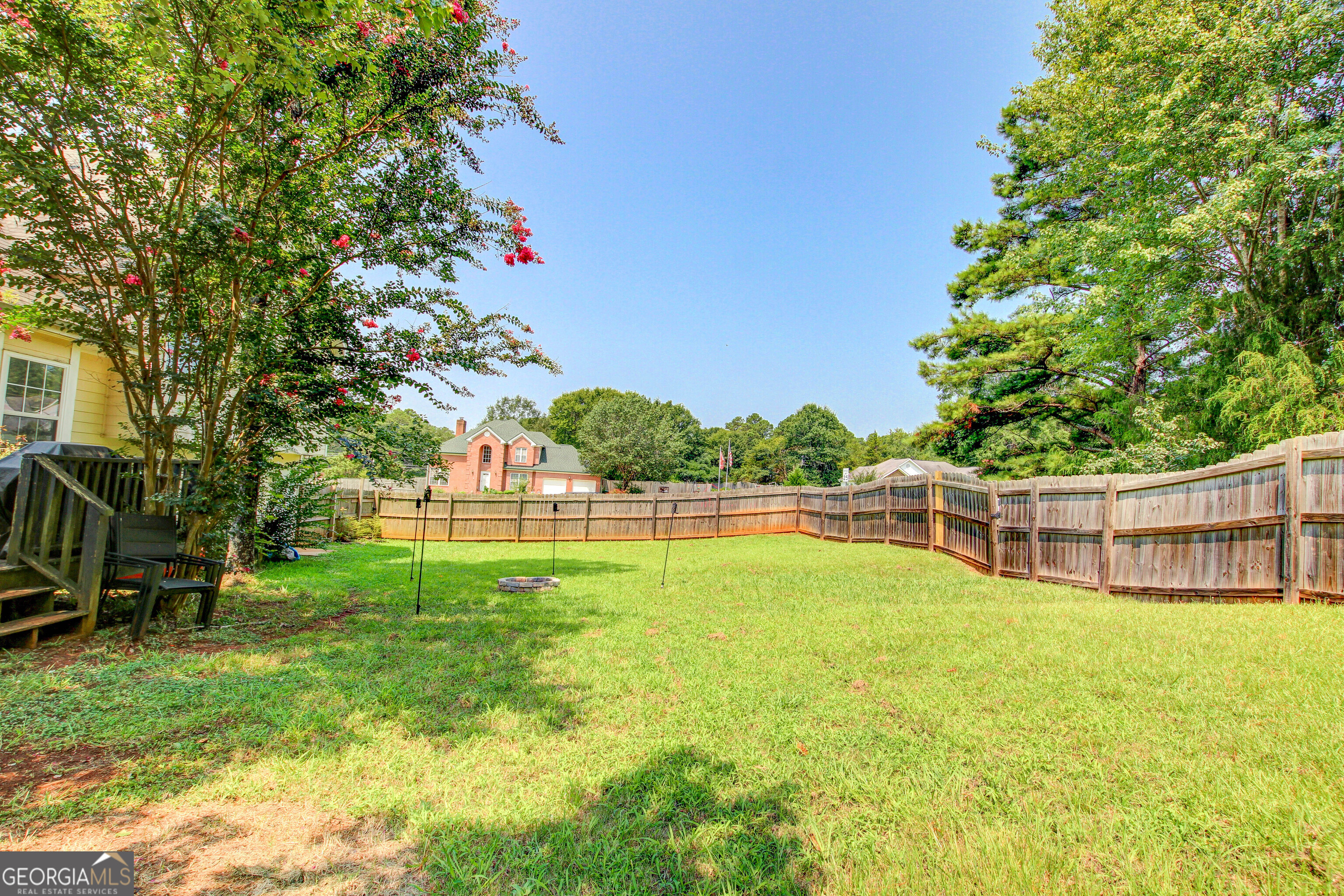 121 Chariot Drive Property Photo 58