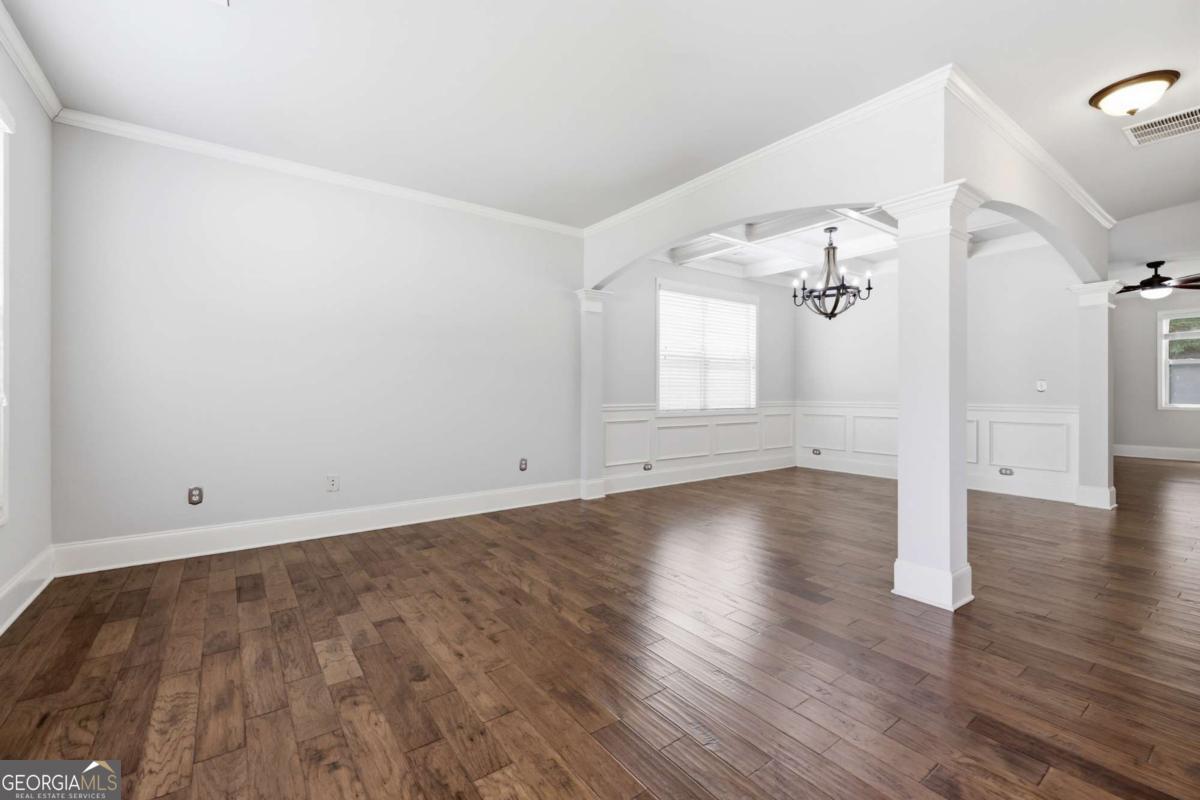 4217 Rovello Way Property Photo 3