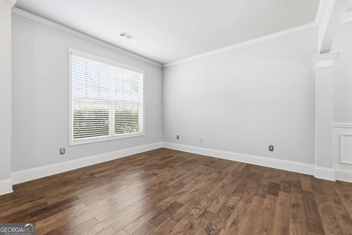4217 Rovello Way Property Photo 4