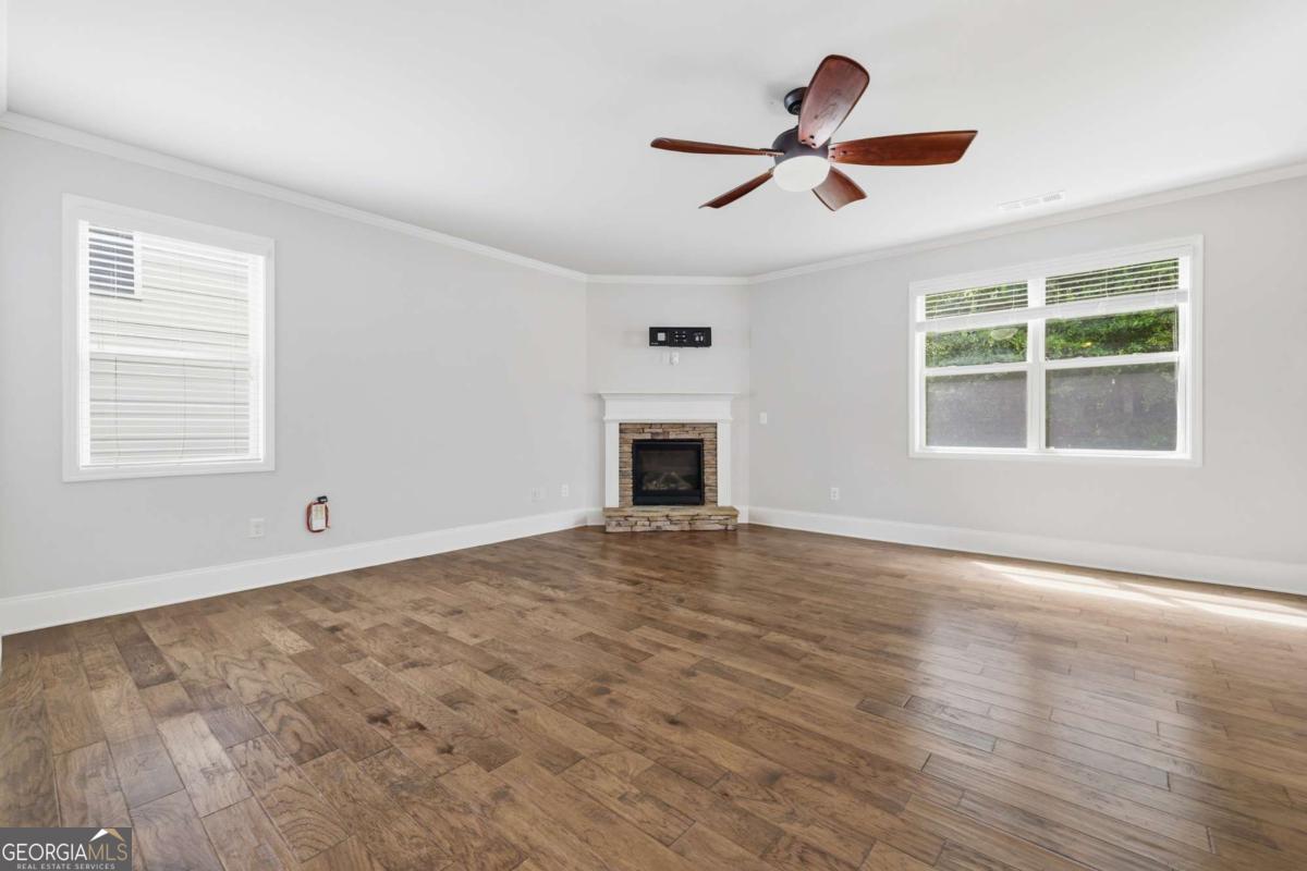 4217 Rovello Way Property Photo 7