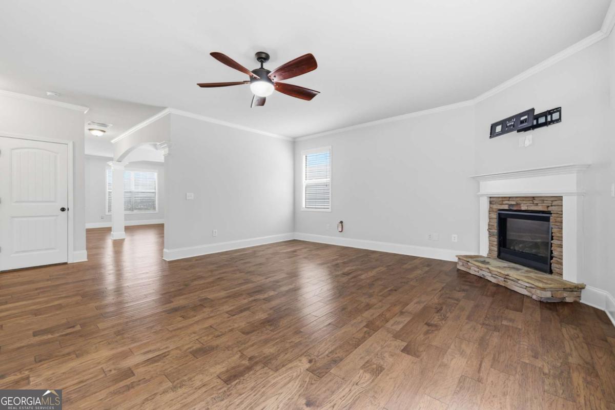 4217 Rovello Way Property Photo 8