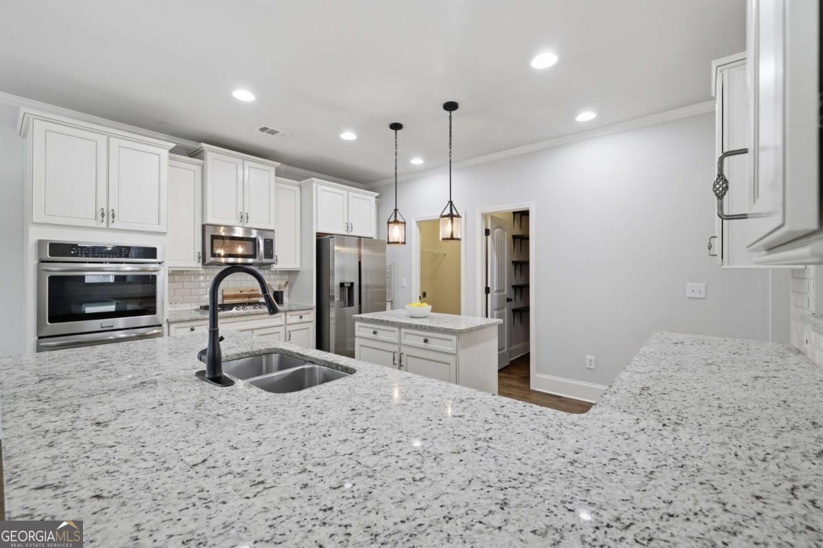 4217 Rovello Way Property Photo 13