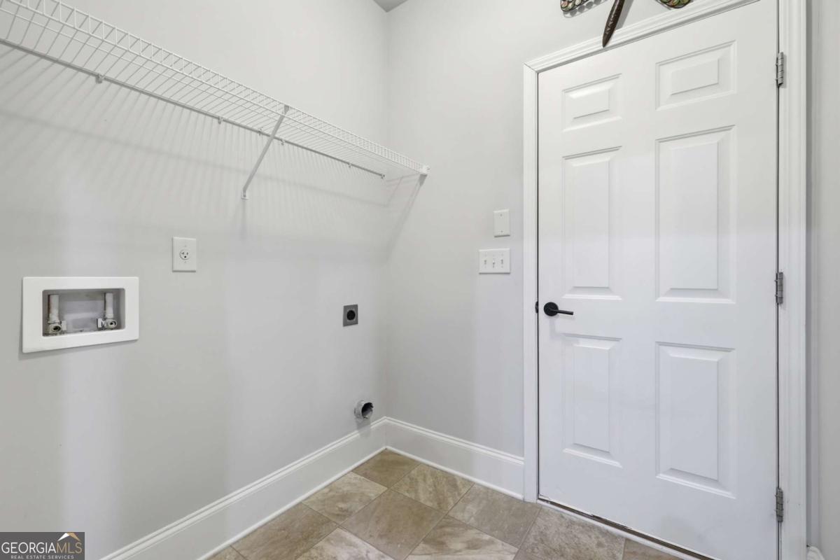 4217 Rovello Way Property Photo 19