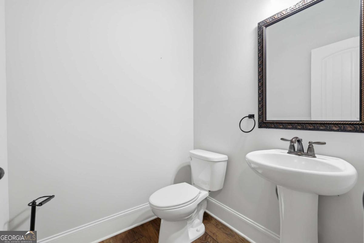4217 Rovello Way Property Photo 20