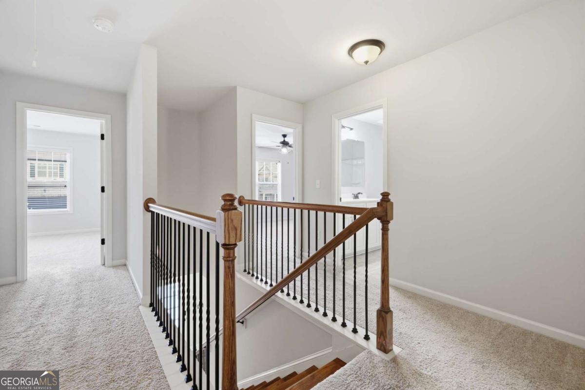 4217 Rovello Way Property Photo 23