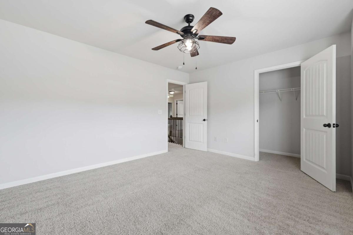 4217 Rovello Way Property Photo 25