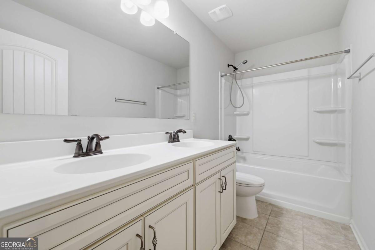 4217 Rovello Way Property Photo 26