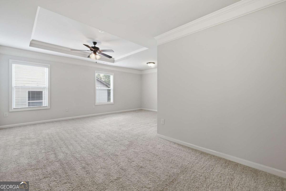 4217 Rovello Way Property Photo 28