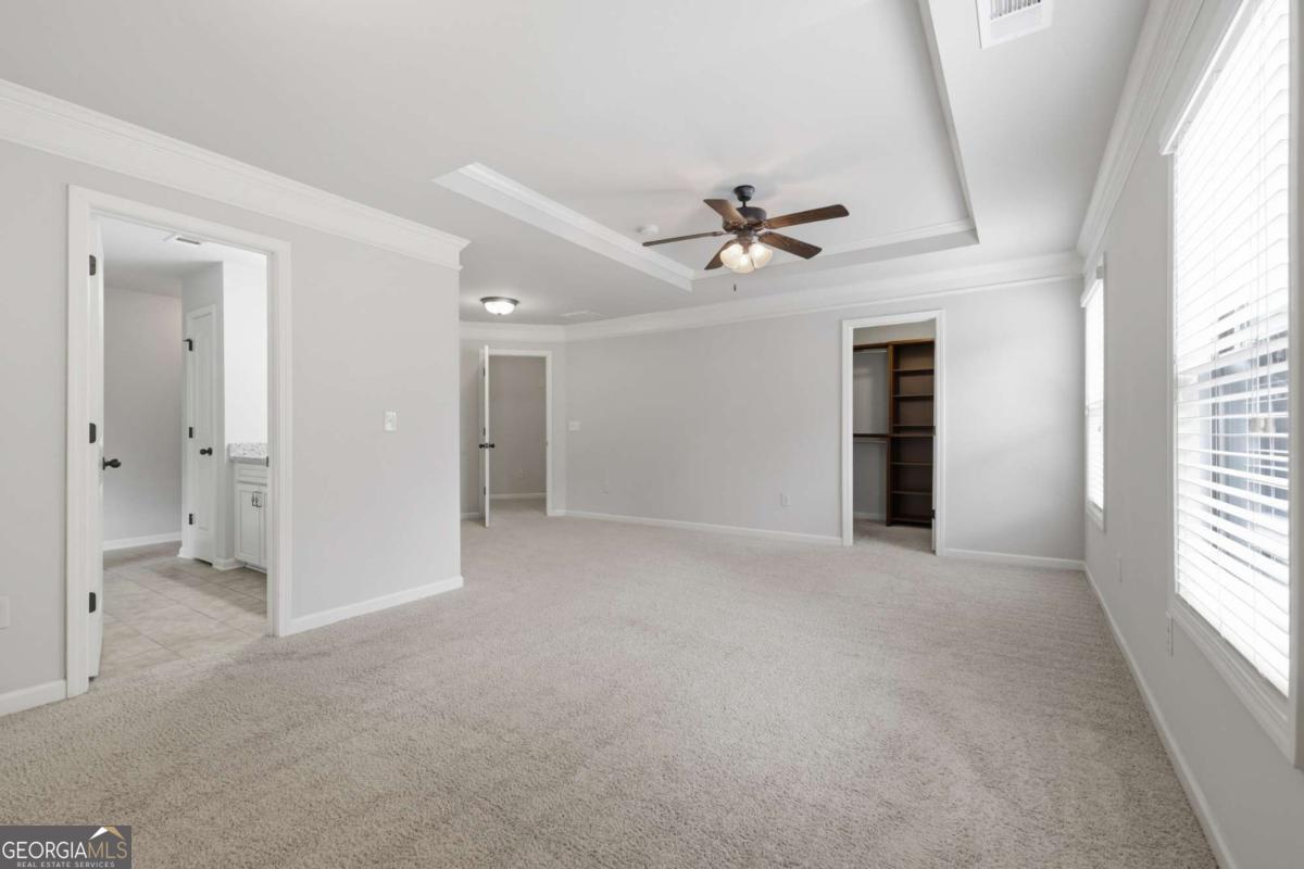 4217 Rovello Way Property Photo 29