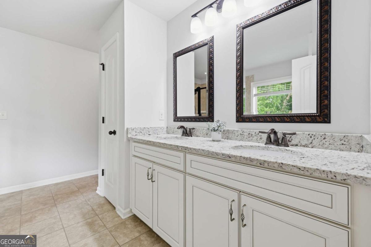4217 Rovello Way Property Photo 31