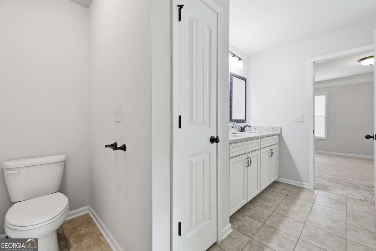 4217 Rovello Way Property Photo 33