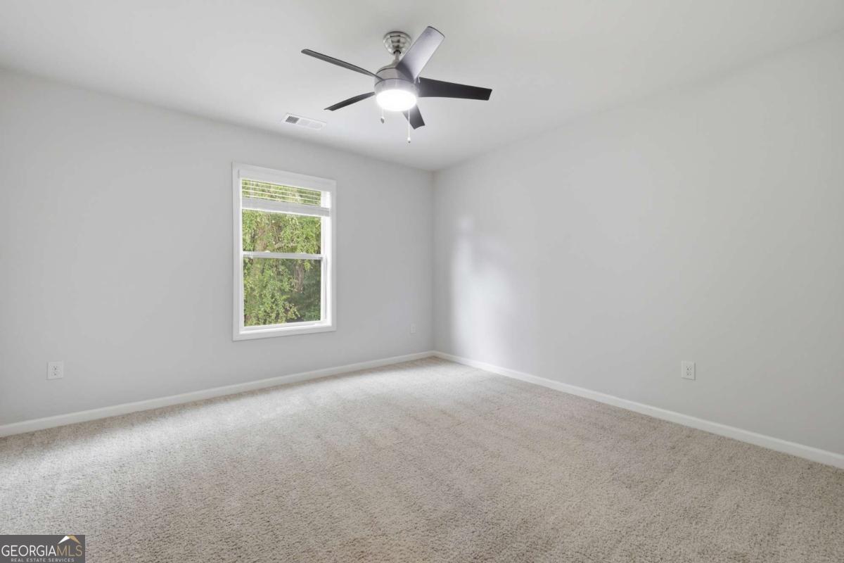 4217 Rovello Way Property Photo 34