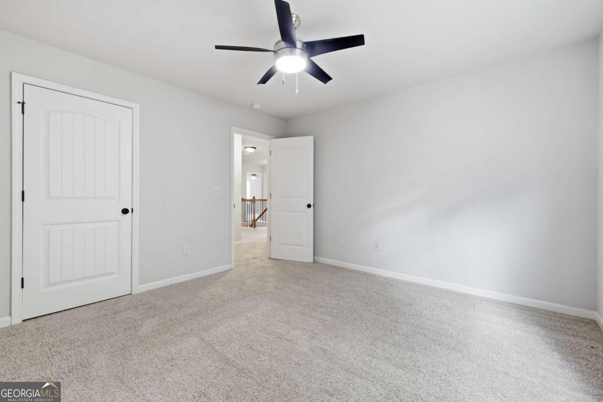 4217 Rovello Way Property Photo 35