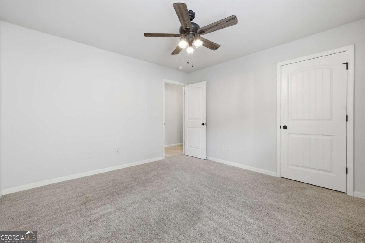 4217 Rovello Way Property Photo 37