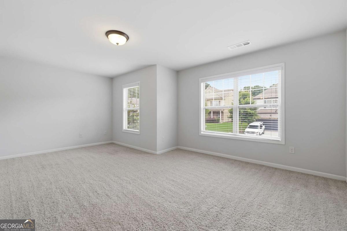4217 Rovello Way Property Photo 38