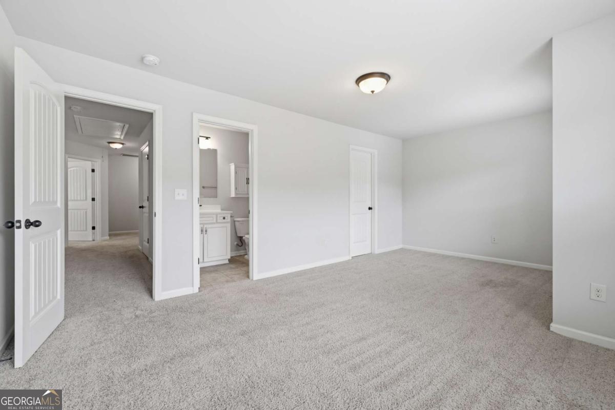 4217 Rovello Way Property Photo 39