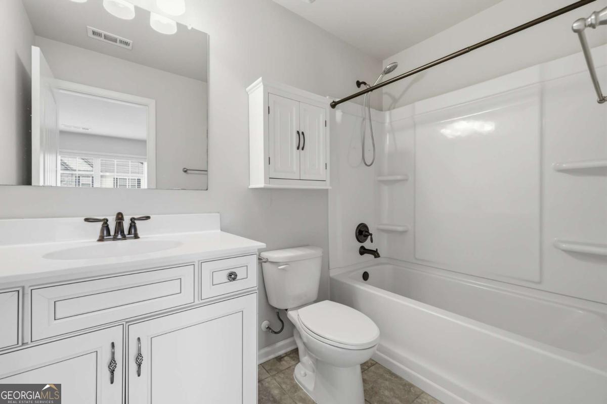 4217 Rovello Way Property Photo 40