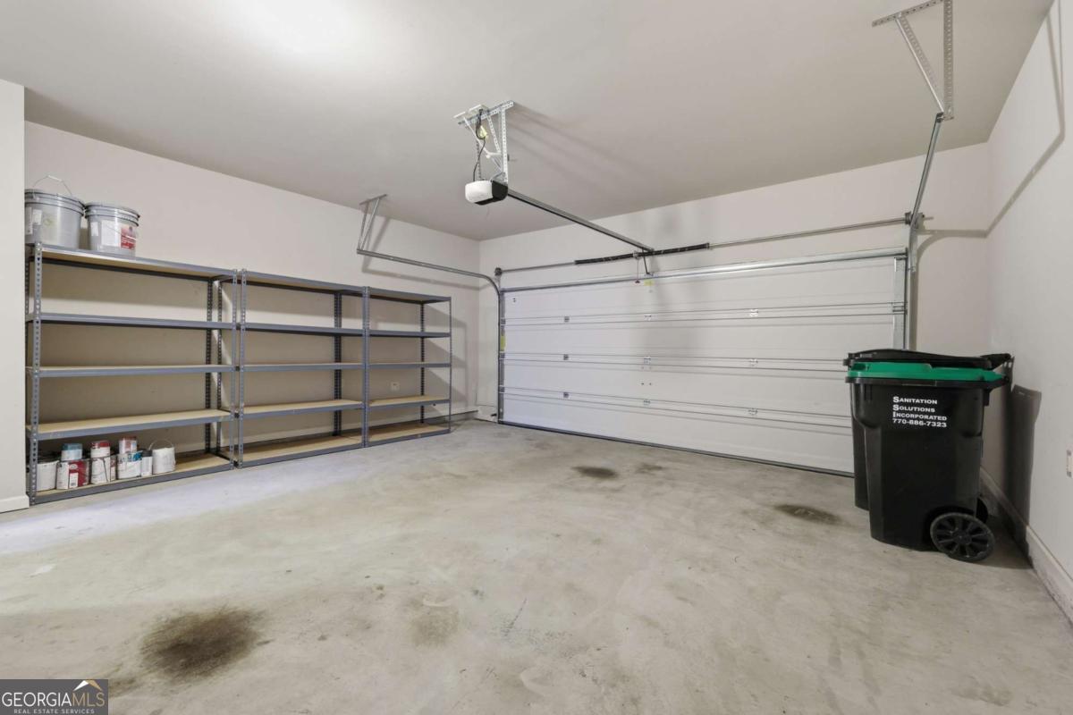4217 Rovello Way Property Photo 41