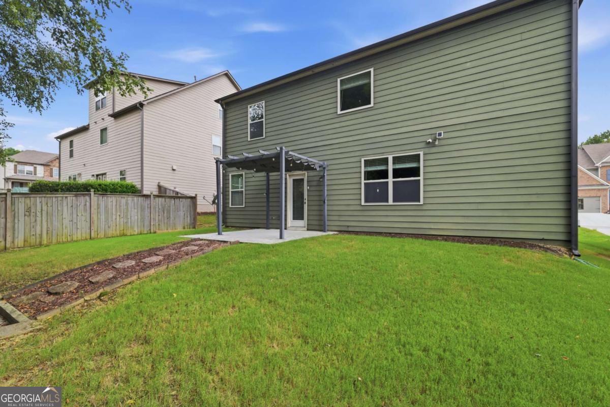 4217 Rovello Way Property Photo 46