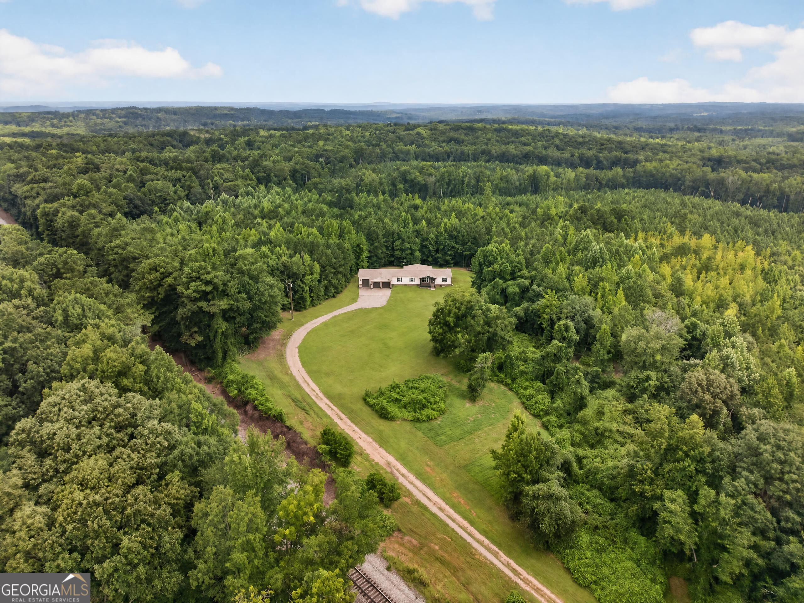 85 Old Bushmill Road Property Photo 1