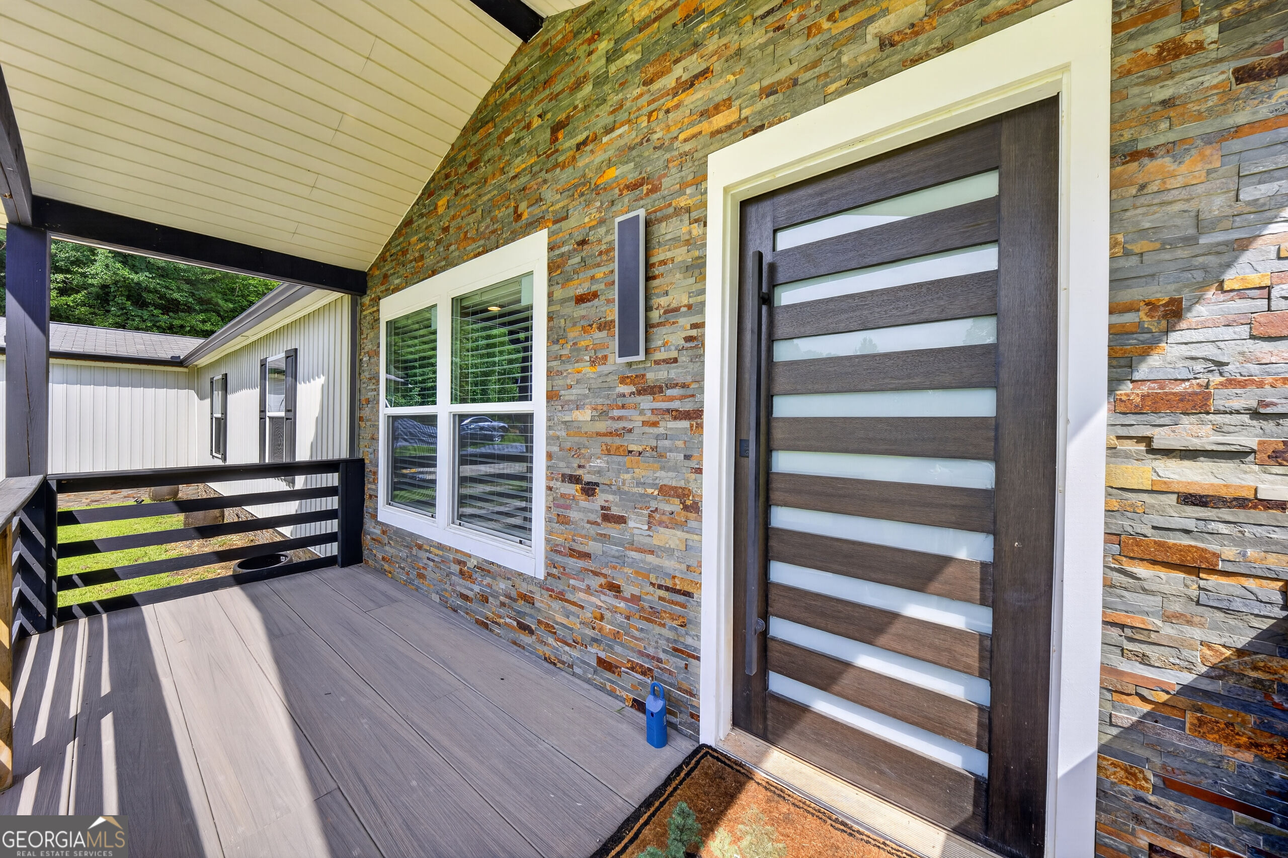 85 Old Bushmill Road Property Photo 6