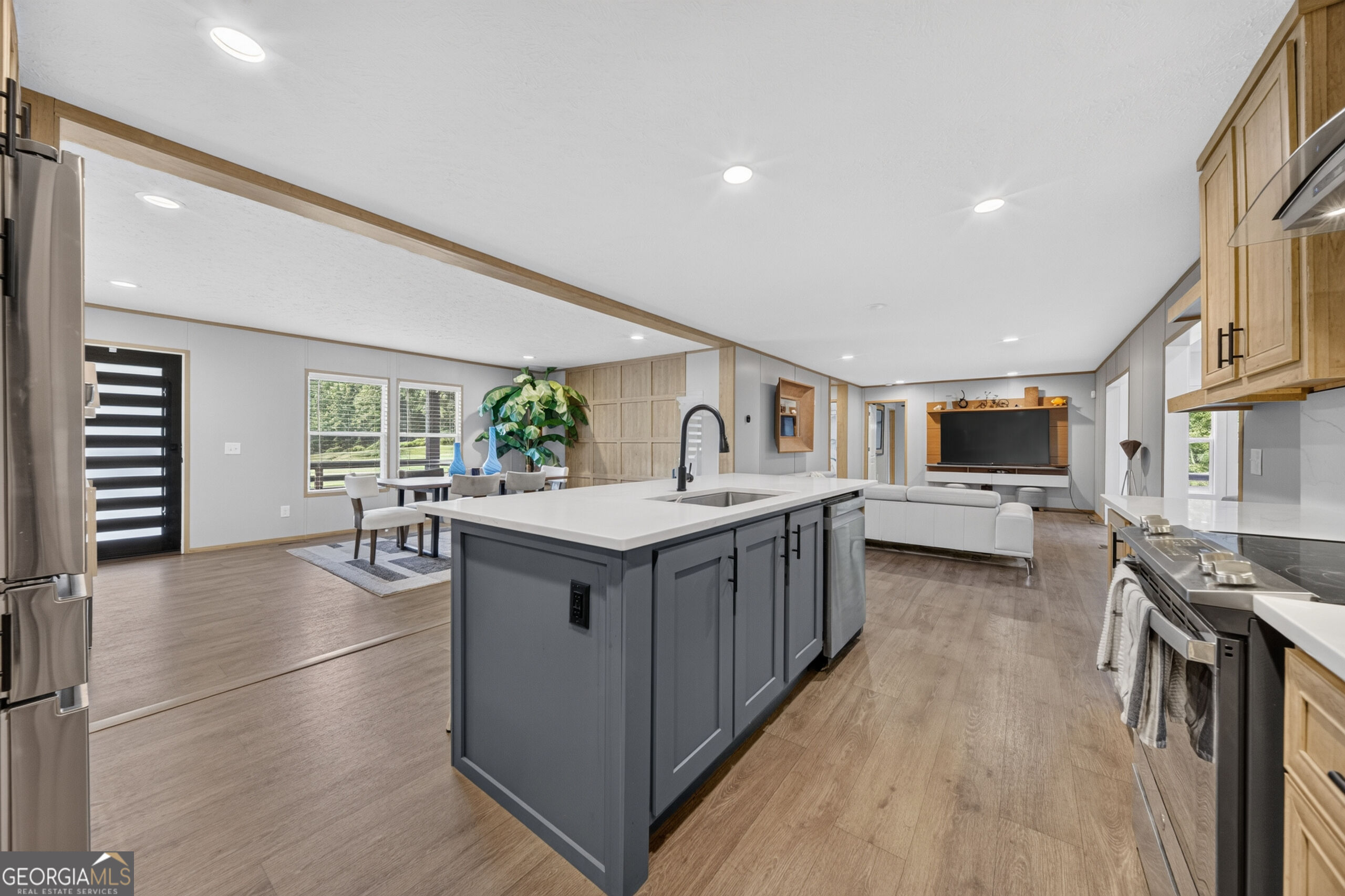 85 Old Bushmill Road Property Photo 12