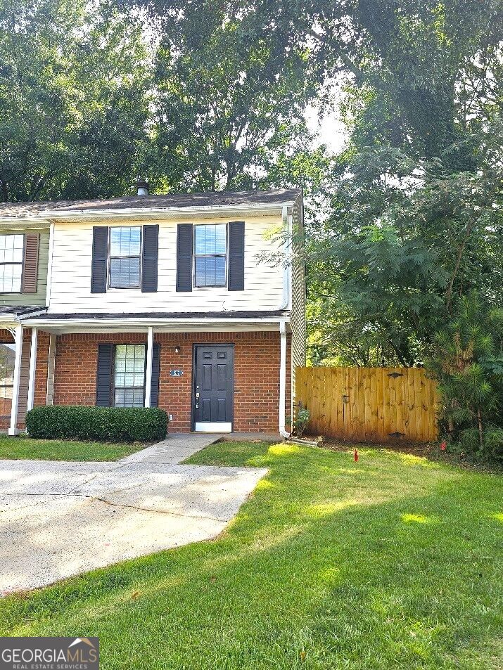 1557 Springleaf Court Se Property Photo 1