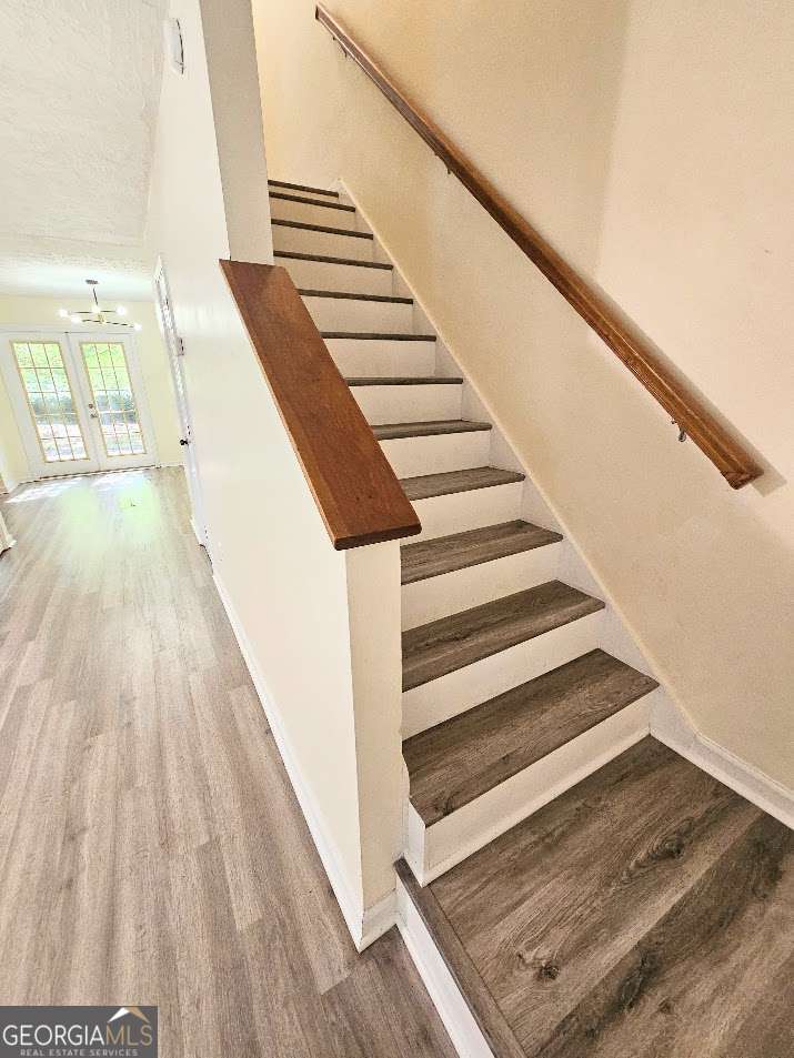 1557 Springleaf Court Se Property Photo 7