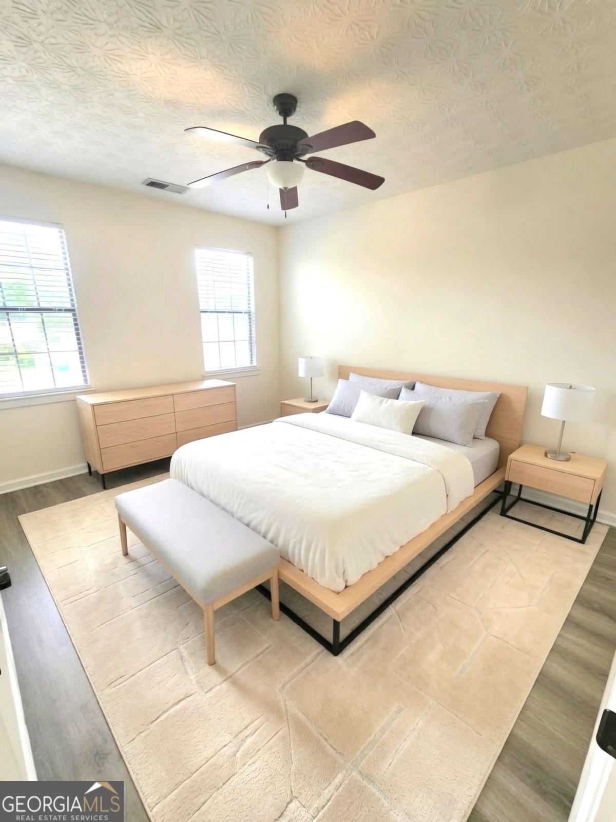 1557 Springleaf Court Se Property Photo 8