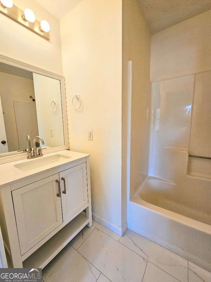 1557 Springleaf Court Se Property Photo 10