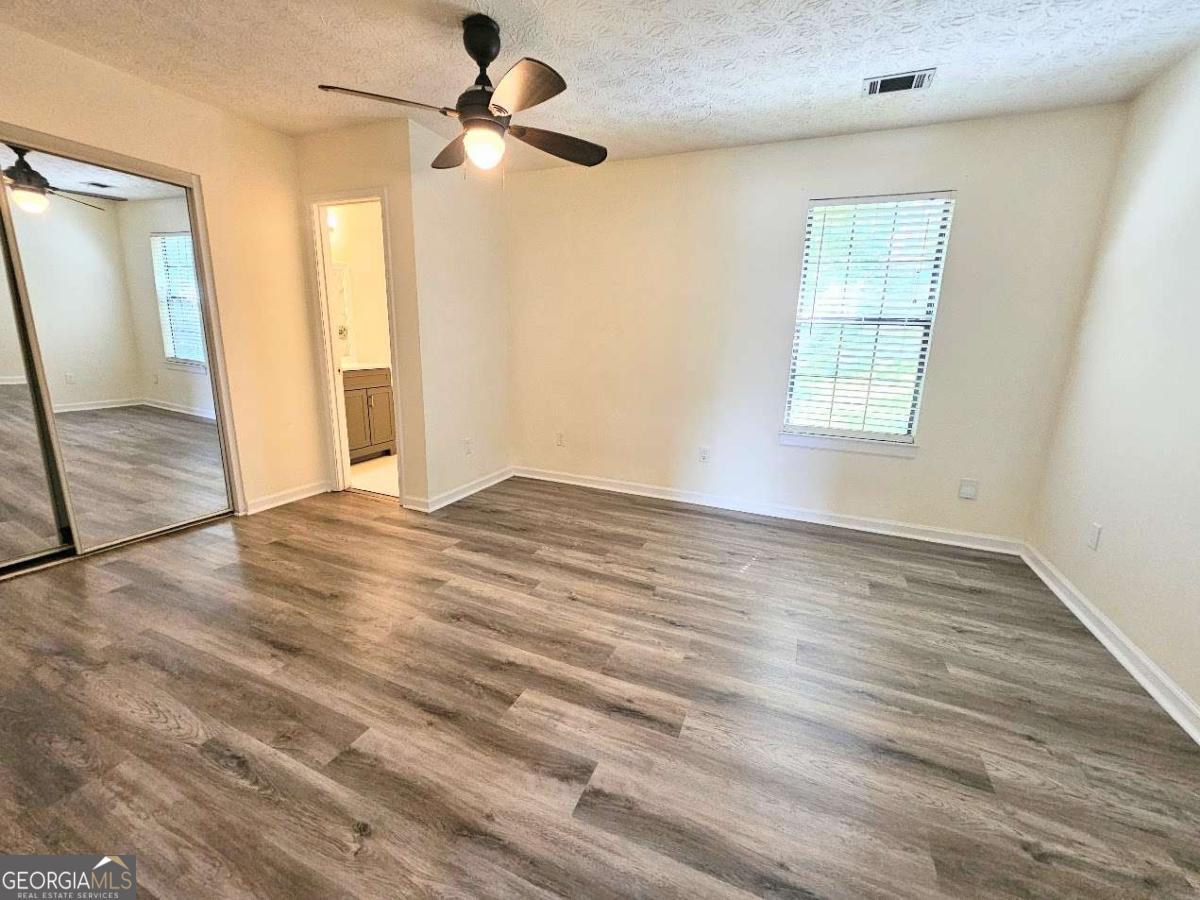 1557 Springleaf Court Se Property Photo 11