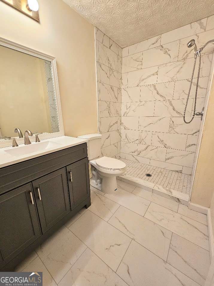 1557 Springleaf Court Se Property Photo 12