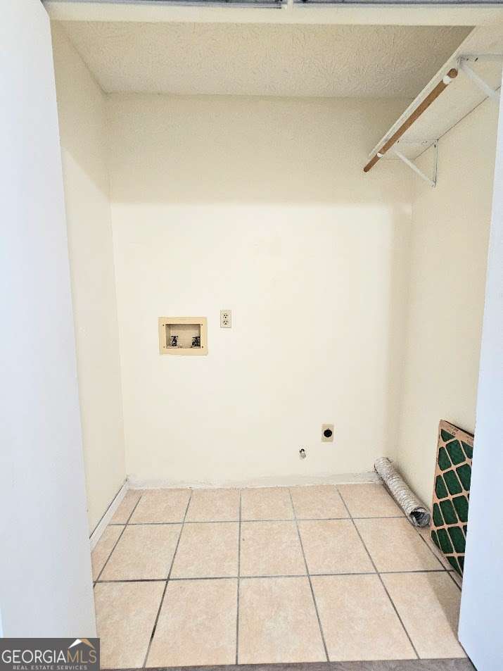 1557 Springleaf Court Se Property Photo 13