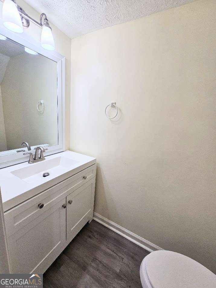 1557 Springleaf Court Se Property Photo 15